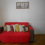 Copacabana 1006