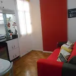 Copacabana 1006