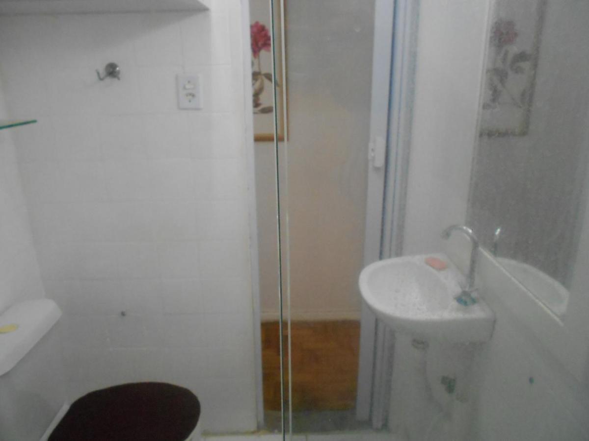 Copacabana 1006 Apartemen *