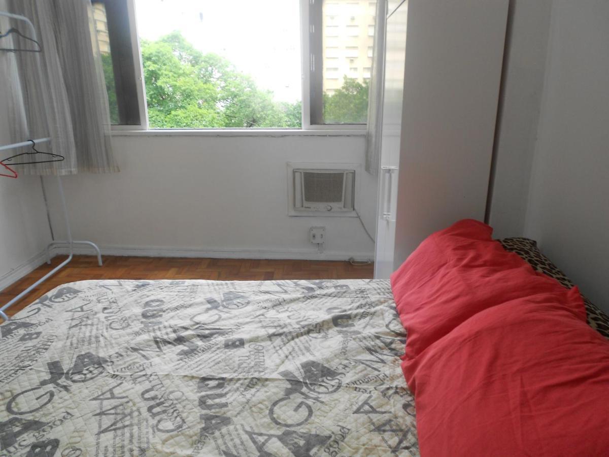 Apartemen Copacabana 1006 *